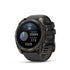 Garmin - Fenix 8 - 51mm AMOLED / Sapphire